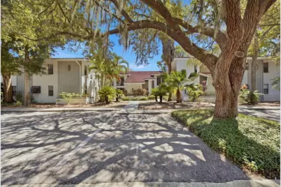 300 S Florida Avenue #100K, Tarpon Springs, FL 34689 - Photo 46