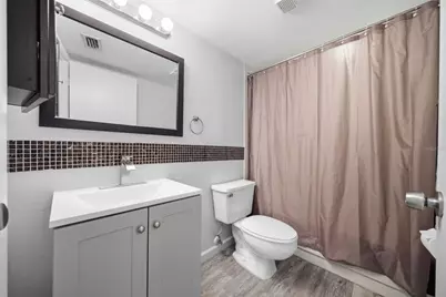 300 S Florida Avenue #100K, Tarpon Springs, FL 34689 - Photo 28