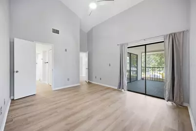 300 S Florida Avenue #100K, Tarpon Springs, FL 34689 - Photo 20