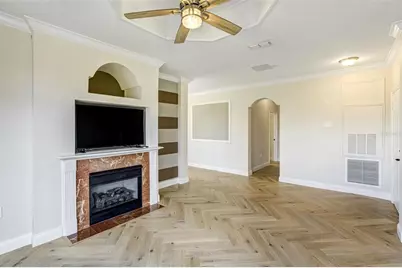 2730 Via Tivoli #334B, Clearwater, FL 33764 - Photo 4