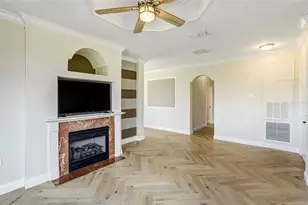 2730 Via Tivoli, Clearwater, FL 33764 - Photo 4
