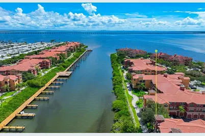 2730 Via Tivoli #334B, Clearwater, FL 33764 - Photo 26