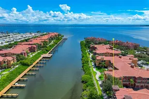 2730 Via Tivoli, Clearwater, FL 33764 - Photo 26