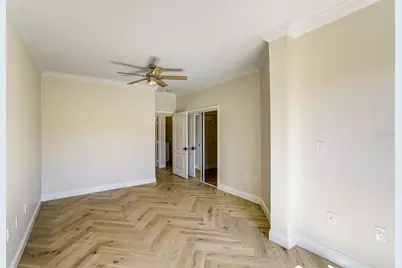 2730 Via Tivoli #334B, Clearwater, FL 33764 - Photo 12