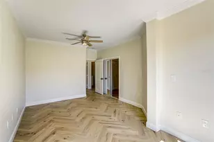 2730 Via Tivoli, Clearwater, FL 33764 - Photo 12