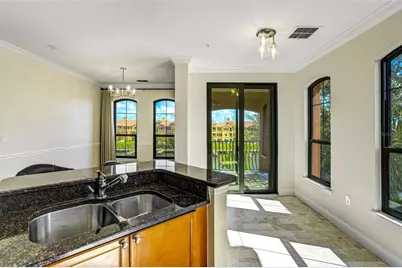 2730 Via Tivoli #334B, Clearwater, FL 33764 - Photo 8