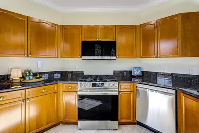 2730 Via Tivoli #334B, Clearwater, FL 33764 - Photo 6