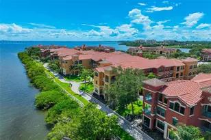 2730 Via Tivoli, Clearwater, FL 33764 - Photo 1