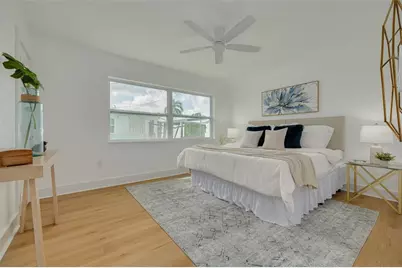 5054 60th Street N, Kenneth City, FL 33709 - Photo 14