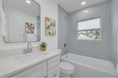 5054 60th Street N, Kenneth City, FL 33709 - Photo 24