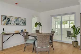 5054 60th St N, Kenneth City, FL 33709 - Photo 10