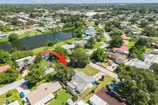 5054 60th St N, Kenneth City, FL 33709 - Photo 28