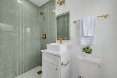 5054 60th Street N, Kenneth City, FL 33709 - Photo 16