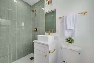 5054 60th St N, Kenneth City, FL 33709 - Photo 16