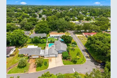 1700 Duncan Court, Clearwater, FL 33756 - Photo 66