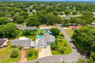 1700 Duncan Ct, Clearwater, FL 33756 - Photo 66
