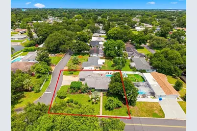 1700 Duncan Court, Clearwater, FL 33756 - Photo 60