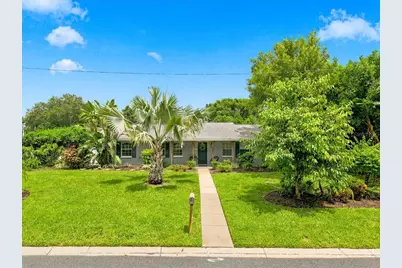 1700 Duncan Court, Clearwater, FL 33756 - Photo 6