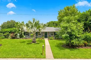 1700 Duncan Ct, Clearwater, FL 33756 - Photo 6