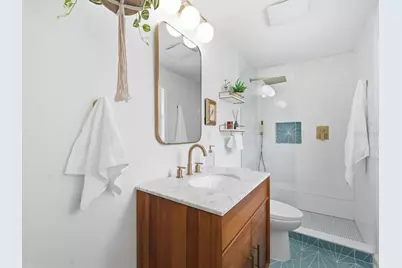 1700 Duncan Court, Clearwater, FL 33756 - Photo 40