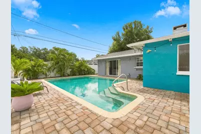 1700 Duncan Court, Clearwater, FL 33756 - Photo 46