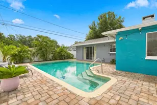 1700 Duncan Ct, Clearwater, FL 33756 - Photo 46
