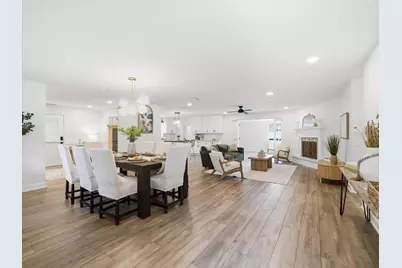 1700 Duncan Court, Clearwater, FL 33756 - Photo 10