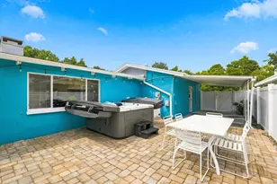 1700 Duncan Ct, Clearwater, FL 33756 - Photo 48