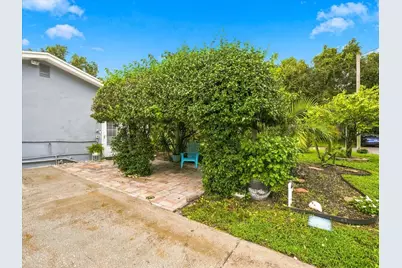 1700 Duncan Court, Clearwater, FL 33756 - Photo 42