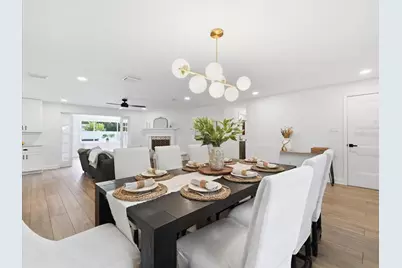1700 Duncan Court, Clearwater, FL 33756 - Photo 4