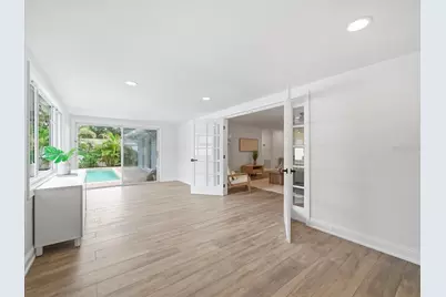 1700 Duncan Court, Clearwater, FL 33756 - Photo 30