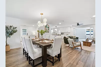 1700 Duncan Court, Clearwater, FL 33756 - Photo 12