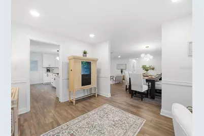 1700 Duncan Court, Clearwater, FL 33756 - Photo 8