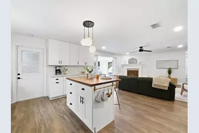 1700 Duncan Court, Clearwater, FL 33756 - Photo 20
