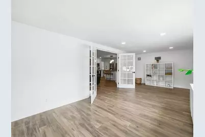 1700 Duncan Court, Clearwater, FL 33756 - Photo 32