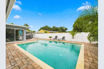 1700 Duncan Court, Clearwater, FL 33756 - Photo 44