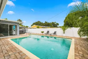 1700 Duncan Ct, Clearwater, FL 33756 - Photo 44