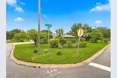 1700 Duncan Court, Clearwater, FL 33756 - Photo 54
