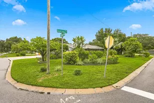 1700 Duncan Ct, Clearwater, FL 33756 - Photo 54
