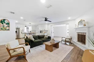 1700 Duncan Ct, Clearwater, FL 33756 - Photo 2