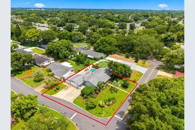 1700 Duncan Court, Clearwater, FL 33756 - Photo 64