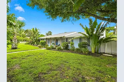 1700 Duncan Court, Clearwater, FL 33756 - Photo 52