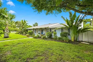1700 Duncan Ct, Clearwater, FL 33756 - Photo 52