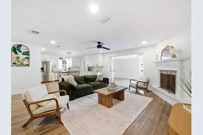 1700 Duncan Court, Clearwater, FL 33756 - Photo 28