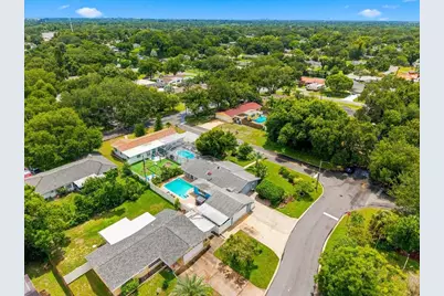 1700 Duncan Court, Clearwater, FL 33756 - Photo 70