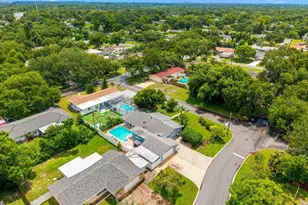 1700 Duncan Ct, Clearwater, FL 33756 - Photo 70