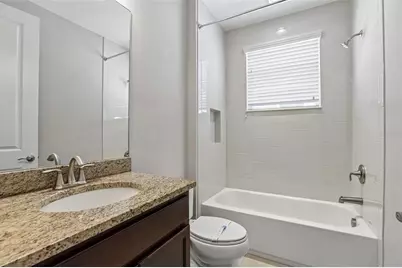 2495 Oakwood Preserve Drive, Wesley Chapel, FL 33543 - Photo 34