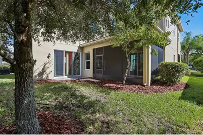 2495 Oakwood Preserve Drive, Wesley Chapel, FL 33543 - Photo 46