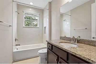 2495 Oakwood Preserve Drive, Wesley Chapel, FL 33543 - Photo 40