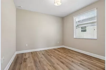 2495 Oakwood Preserve Drive, Wesley Chapel, FL 33543 - Photo 32